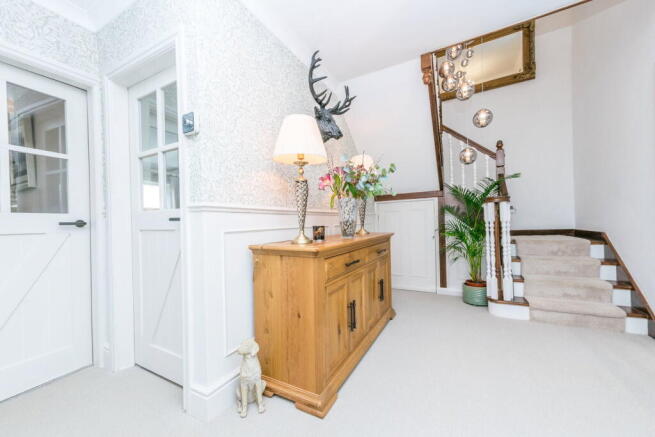 3 bed Detached for sale Image 11