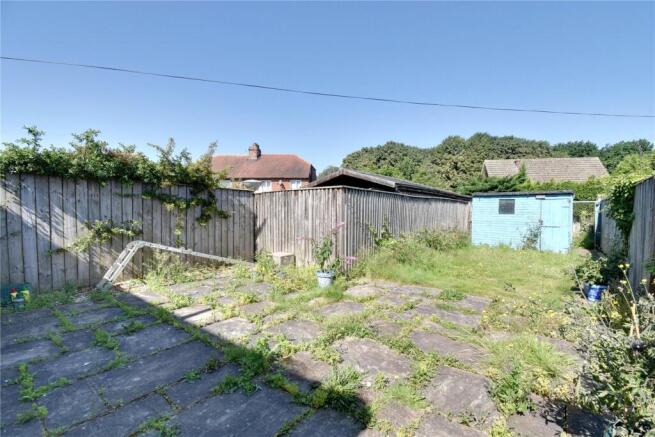 2 bed End of Terrace for sale Image 8