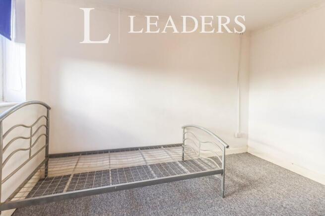 f500408d-0c7b-ee11-8