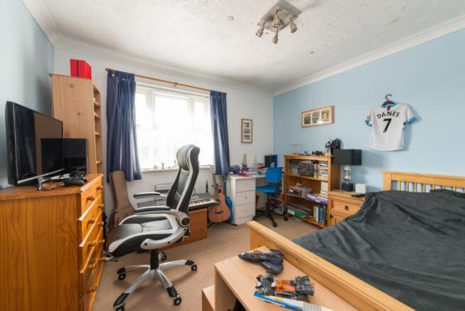 Photo 14