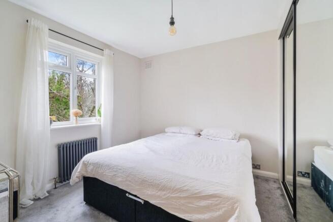 Kingston Road, Epsom, KT17 photo 4