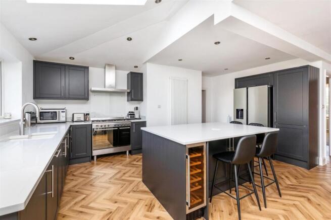 Nutbourne Road-7.jpg