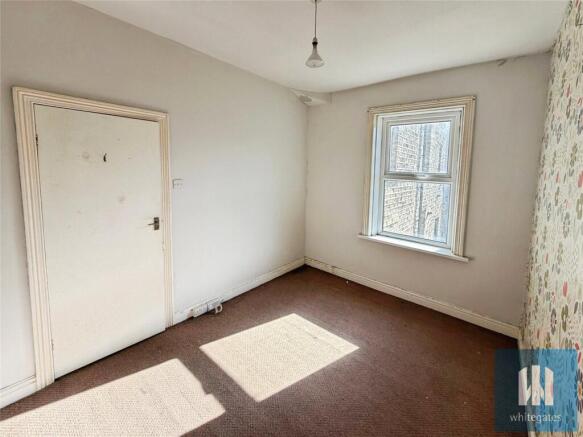 2 bed Terraced to rent Image 9