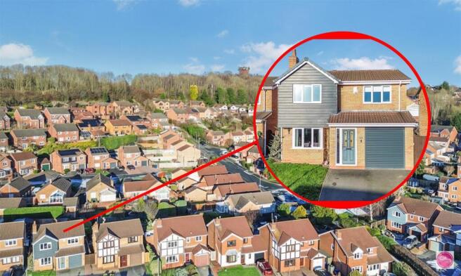 The Maltings, Burton on Trent (7).jpg