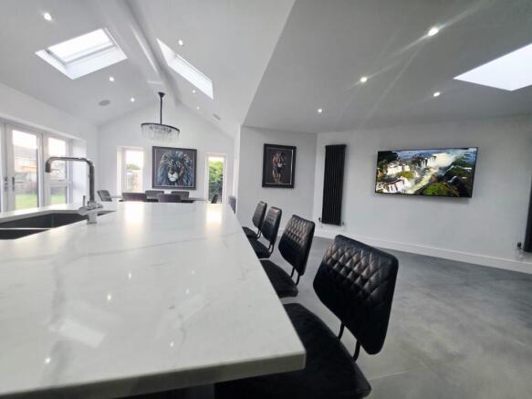 Uldale Close, Southport, Merseyside, PR8 photo 4