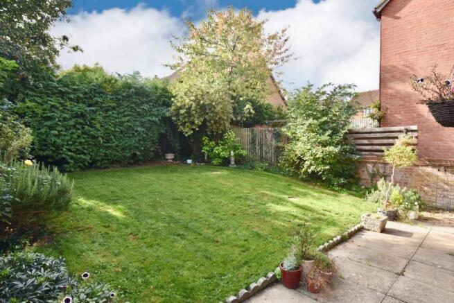 Garden.JPG