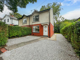 49, Brazley Avenue, Horwich, Bolton BL6 6LF