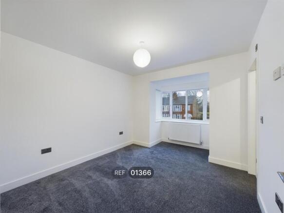 4 bed Detached to rent Image 10