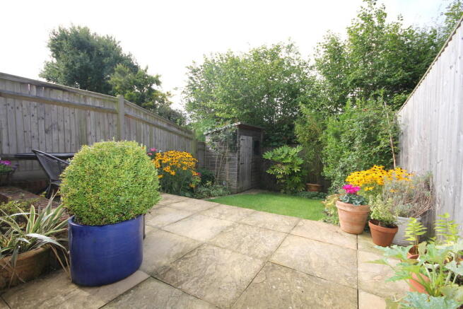 Photo 14