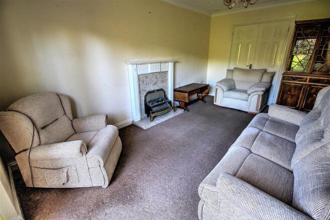 Lounge alt view