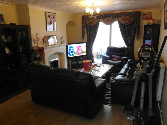 Photo 2