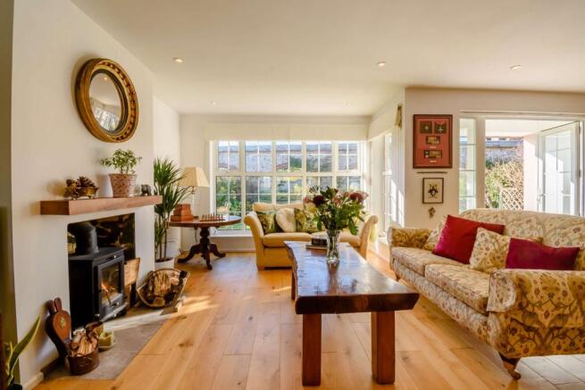 Sitting Room 3