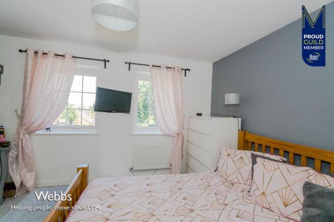 172, Leamore Lane, Walsall, West Midlands, WS2 7AB