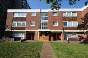30, East Street, Poole BH15 1RY