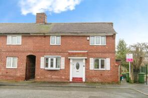 16, Beech Tree Road, Featherstone, Pontefract WF7 5EB