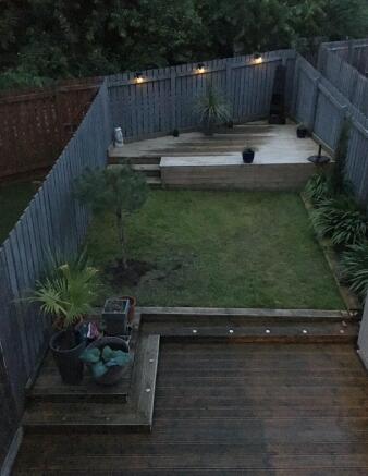 Photo 28