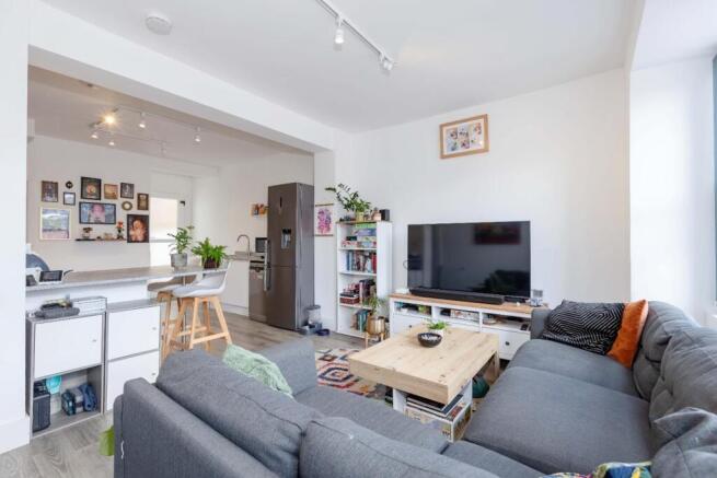 Coombe Terrace_12.jpg