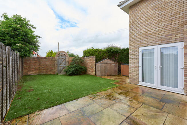 14-6-16 Olgan Property 71 Tockley Road LOW RES-3