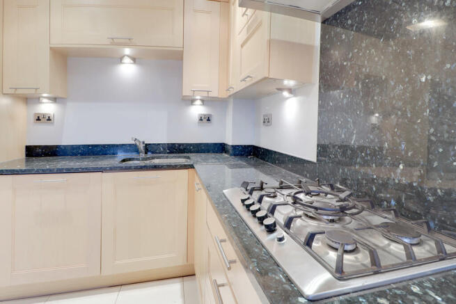Kitchen 2