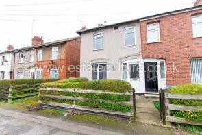 57, Fowler Road, Coventry CV6 1ND