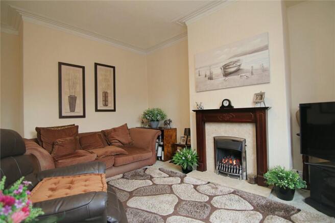 2 bed Semi-Detached for sale Image 4