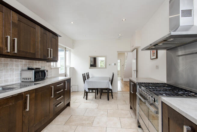 32 Glendale Drive-9