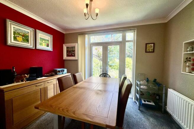 White Hart Lane, Wistaston, Crewe, Cheshire, CW2 photo 4
