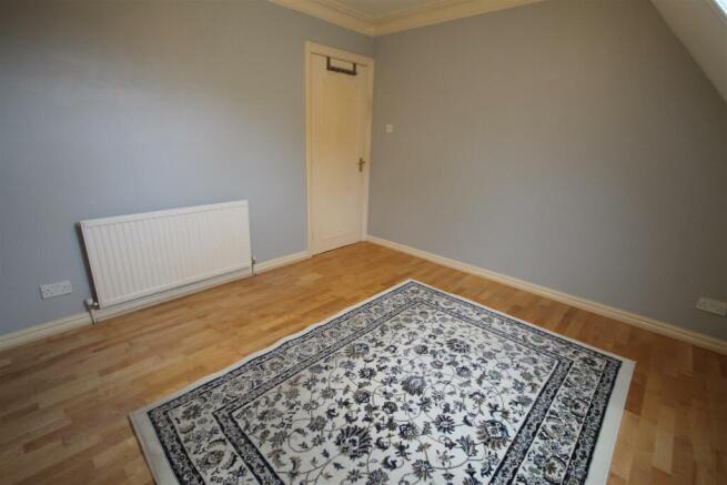 CWH Bedroom 1 iii.JPG
