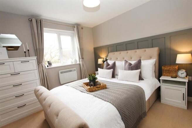 BEDROOM 1.2.jpg