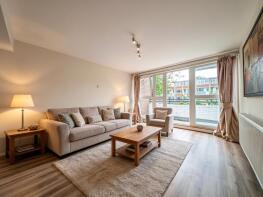 28, Littlecombe Close, Kersfield Road, London SW15 3HR