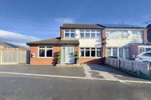 29, Vernon Road, Stockport SK12 1LP