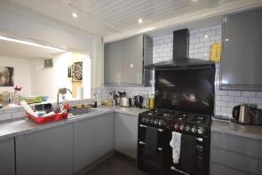 54, Borrowdale Road, Liverpool L15 3LE