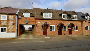 24d, High Street, Prestwood HP16 9ED