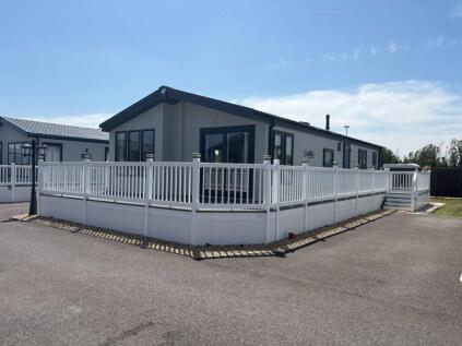 Edithmead, Highbridge, TA9 4HE