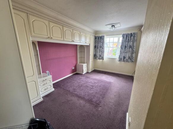 3 bed Semi-Detached for sale Image 7