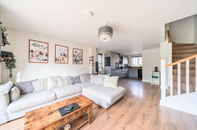 1215477 (3)