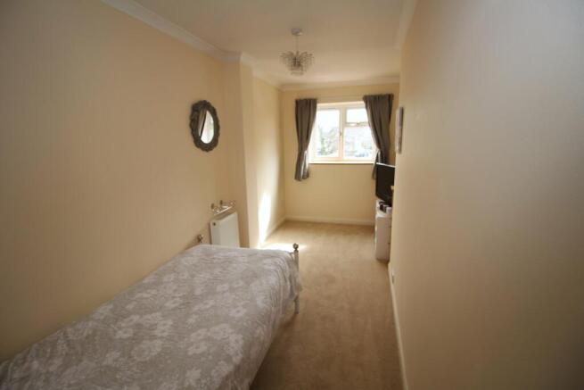 Photo 15