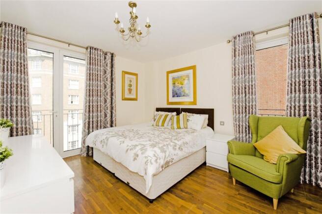 Bedroom1