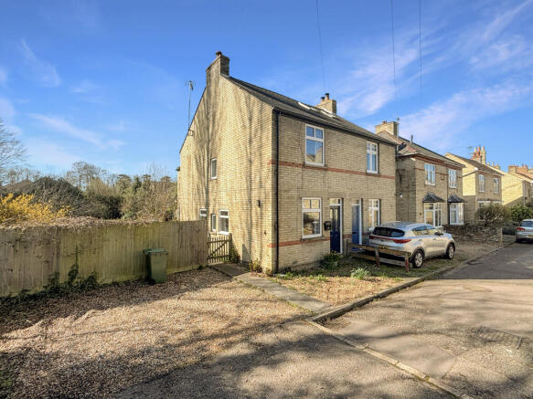 b423cd970a947a7c6279639fa55be0d8143791b9