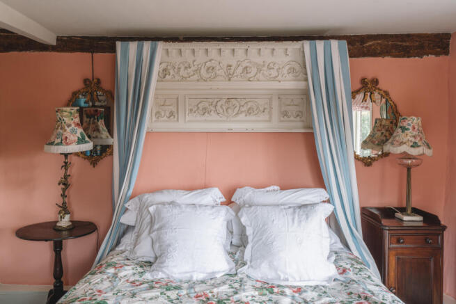 207889 - 4TowerCottages_Rye_HighRes-17.jpg