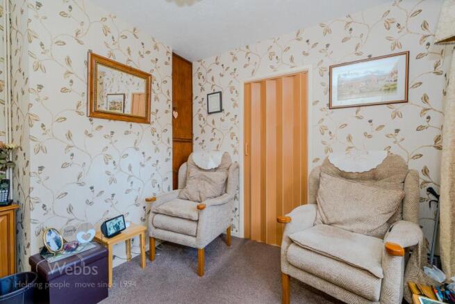 ¿ Webbs Estate Agents ¿ (6 of 34).JPG