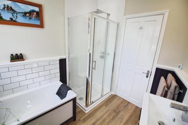 2 bed End of Terrace for sale Image 11
