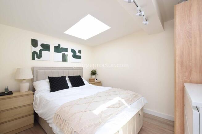 Liddon Road, Bickley, BR1 photo 4
