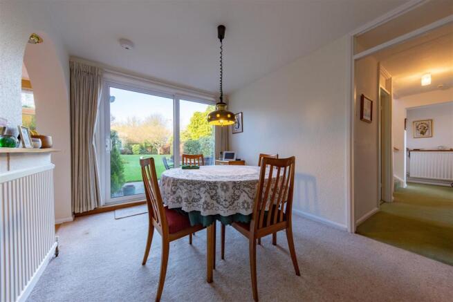 17 Brandles Rd (10 of 29).jpg