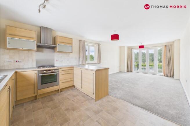 3  Medium  T202510311257.jpg