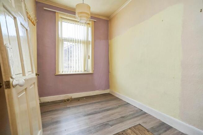 3 bed Terraced for sale Image 7