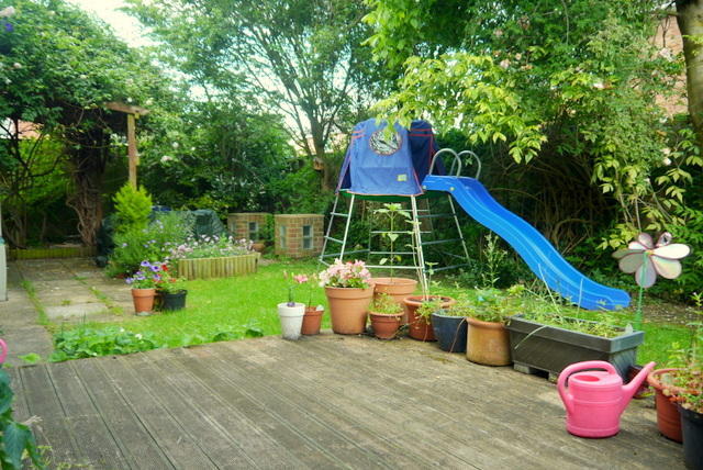 Photo 9