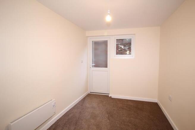 2 bed Block of Apartments for sale Image 4