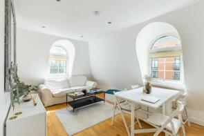 120, Gatliff Close, Ebury Bridge Road, London SW1W 8QH