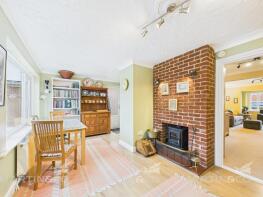 46, Brook Way, Arksey, Doncaster DN5 0TU